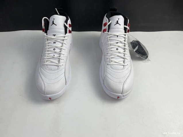 Chep Onekick Air Jordan CT8013-106 Twist 12 0626